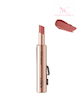 رژلب کیکو مدل One Magic Touch - رنگ 05 Brick the rules