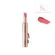 رژلب کیکو مدل One Magic Touch - رنگ 06 Sweet sorbeto