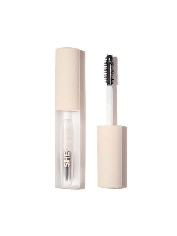 ژل ابرو ریملی شیگلم Set me up