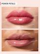 لیپ گلاس شیگلم مدل Power Bouquet
