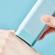 ضدآفتاب استیکی توکوبو 