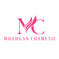 Mozhgan Cosmetic