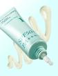 ضدآفتاب نامبوزین مدل  Cica + Hyaluronic acid 