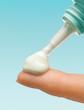 ضدآفتاب نامبوزین مدل  Cica + Hyaluronic acid 
