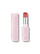 رژلب بالمی آبرسان شیگلم مدل Silk slip lip oil balm