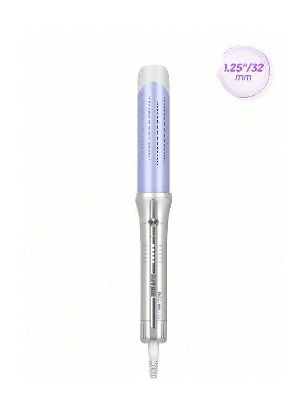 دستگاه کرلی شیگلم مدل one touch airflow سایز ۳۲