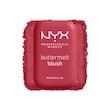 رژگونه نیکس مدل buttermelt - رنگ Back & Butta