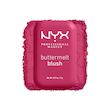 رژگونه نیکس مدل buttermelt - رنگ Butta than before 