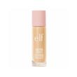 هلو گلو الف شماره 0.5 Elf Halo Glow Fair