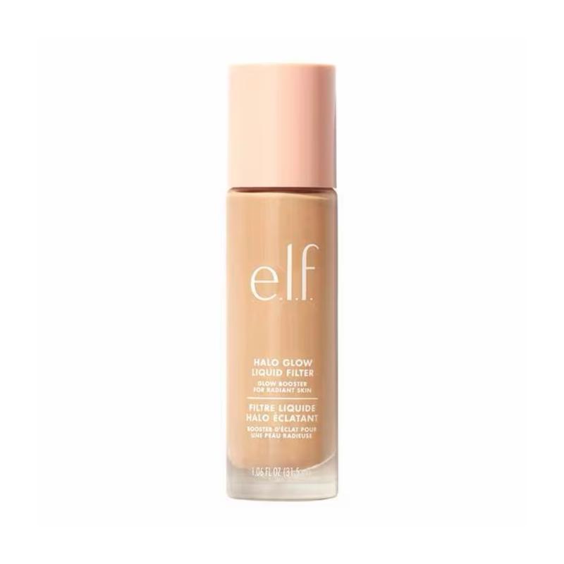 هلو گلو الف شماره 2 Elf Halo Glow Fair