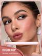 رژلب مات مخملی شیگلم مدل Marshmallow Puff Lip Blur 