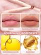 رژلب مات مخملی شیگلم مدل Marshmallow Puff Lip Blur 