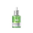 سرم تسکین دهنده و آبرسان Azelaic Acid آنوا