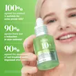 سرم تسکین دهنده و آبرسان Azelaic Acid آنوا