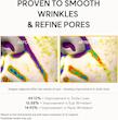 بوستر شات رتینال آرسنیا Retinal