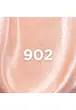 لومی گلوشن لورال - 902 Light glow
