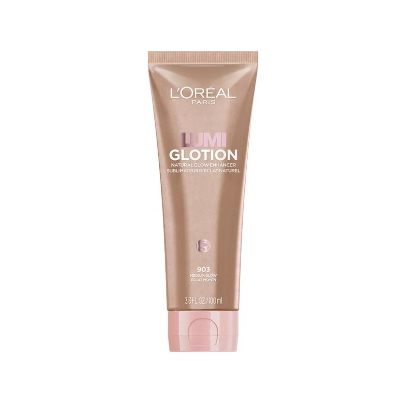 لومی گلوشن لورال -  Medium glow 903 