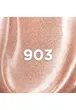 لومی گلوشن لورال -  Medium glow 903 
