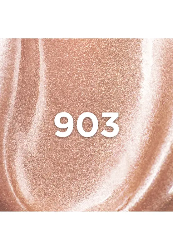 لومی گلوشن لورال -  Medium glow 903 