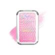 هایلایتر نیکس Buttermelt رنگ 15 U Butta Werk 