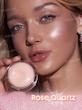 هایلایتر شیگلم مدل Crystal Intentions 