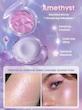 هایلایتر شیگلم مدل Crystal Intentions 
