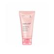 ماسک شب کافئین PDRN مدیکیوب مدل Pink Wrapping
