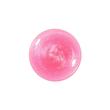ماسک شب کافئین PDRN مدیکیوب مدل Pink Wrapping