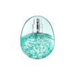 میست آبرسان pdrn آنوا 30ml 