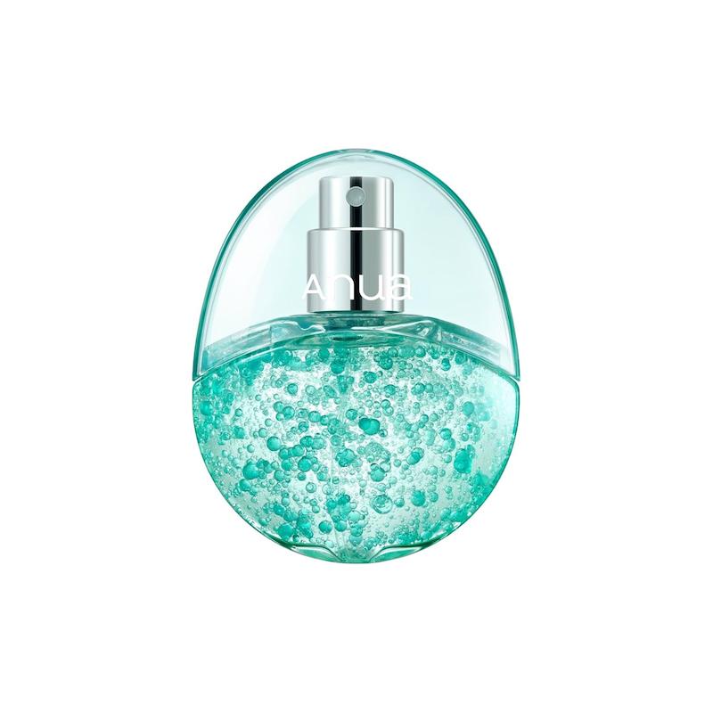 میست آبرسان pdrn آنوا 30ml 