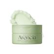 بالم پاک‌کننده منافذ PDRN آرنسیا | Arencia Pore Melt PDRN Cleansing Balm