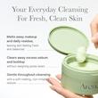 بالم پاک‌کننده منافذ PDRN آرنسیا | Arencia Pore Melt PDRN Cleansing Balm