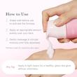 سرم حبابی کلاژن و PDRN صورتی مدیکوب | PDRN Pink Collagen Bubble Serum