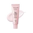 ضدآفتاب کلاژن مدیکوب No Cast Just Glow SPF50