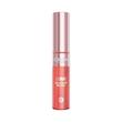 رژگونه مایع لومی‌ لورال - 625 glowy gold pink
