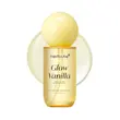 میست مو و بدن وانیلی مدیکیوب Glow Vanilla | حاوی کوجیک اسید 100 میل