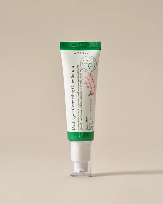 ضدلک اکسیس وای