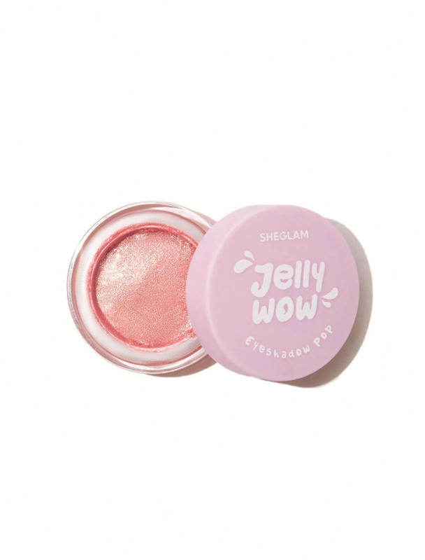 سایت تک ژلی واو شیگلم Rose disco