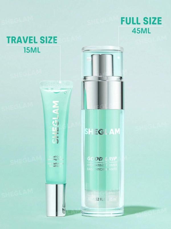 پرایمر گود گریپ شیگلم سایز 15ml