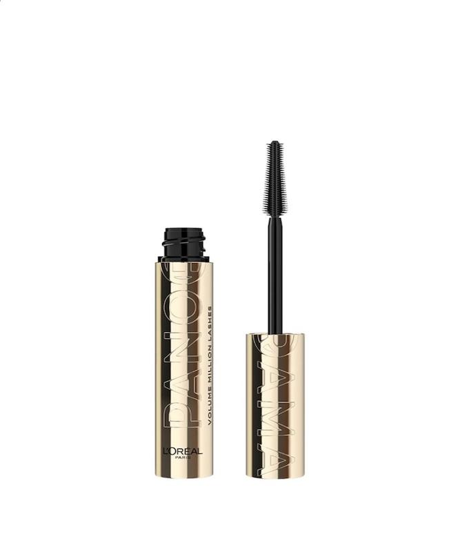 ریمل لورال‌ مدل Panaroma