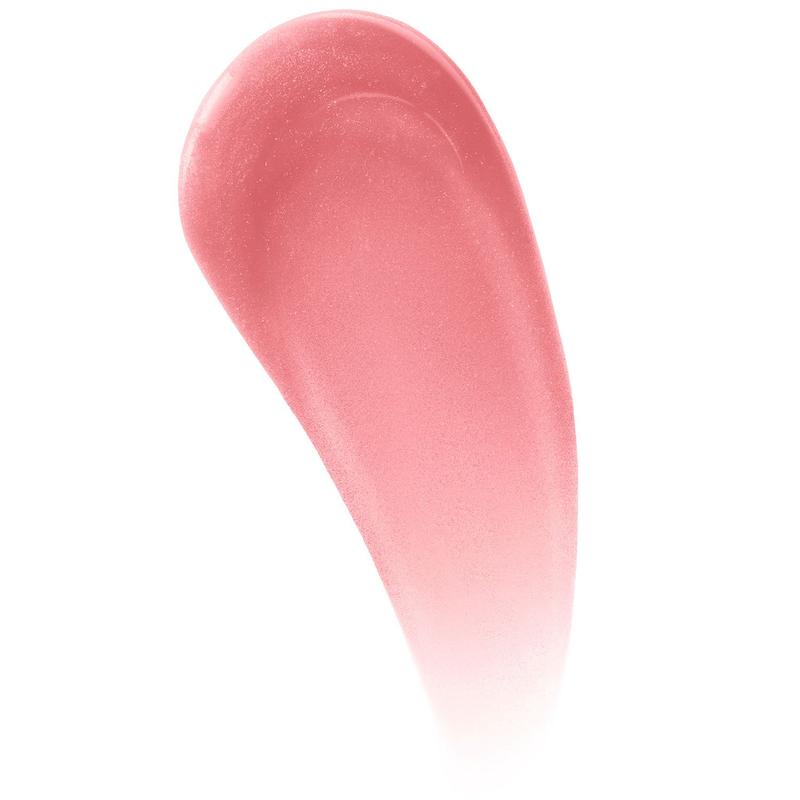 لیپ گلاس لیفتر میبلین - رنگ 004 Silk 