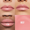 لیپ گلاس لیفتر میبلین - رنگ 006 Reef