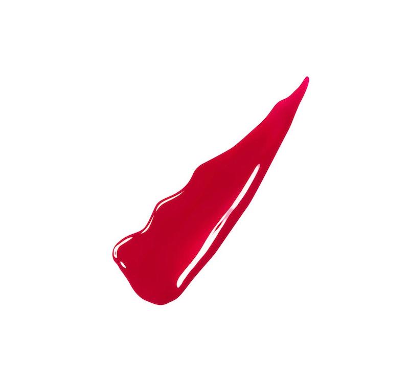 رژلب میبلین مدل Vinyl ink - رنگ 50 Wicked