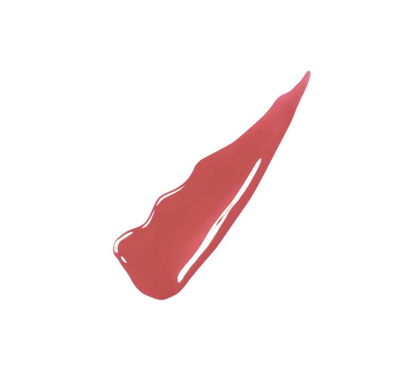 رژلب میبلین مدل Vinyl ink - رنگ 15 Peachy