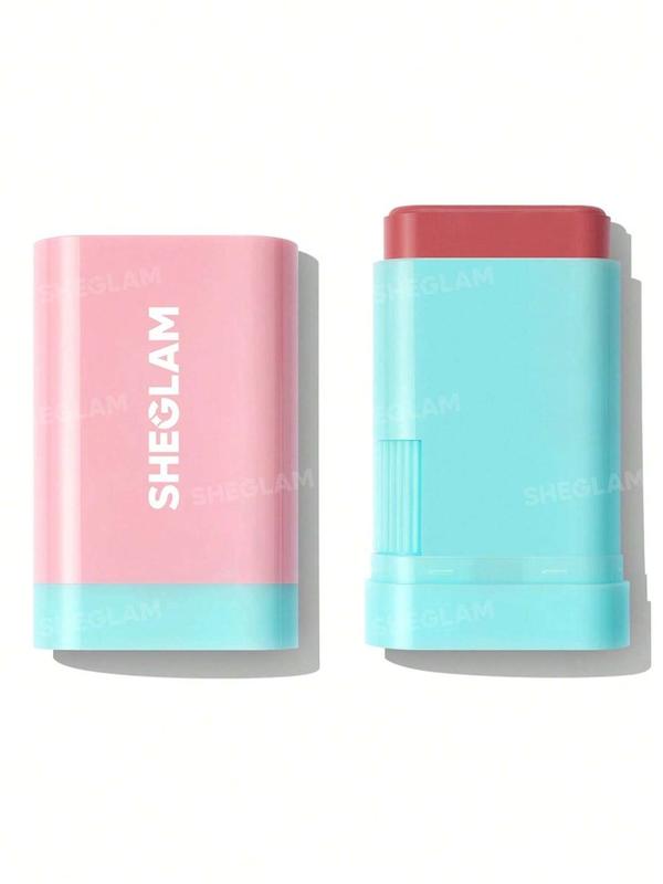 رژگونه استیکی شیگلم