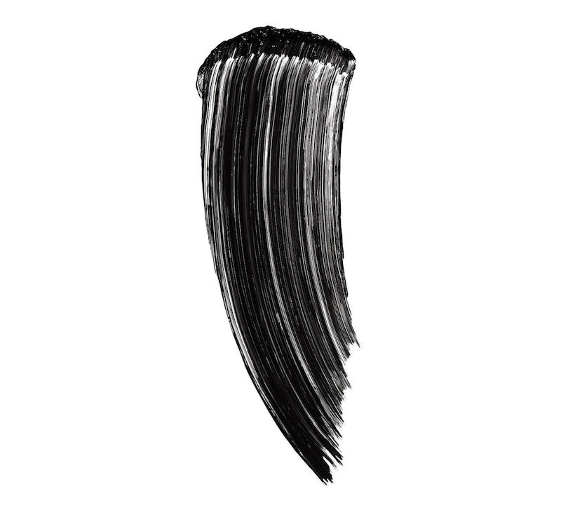 ریمل میبلین مدل Surreal falsies