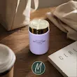 تراول ماگ 220 میل سیتارایوری درب استیل