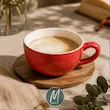 لاته خوری