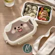 ظرف غذا PUPPY
