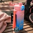 قمقمه 550 میل NICE